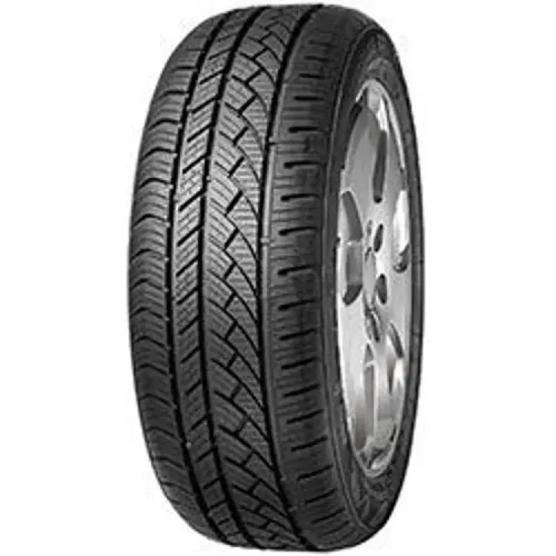 IMPERIAL ECODRIVER 4S 165/60 R15 81T