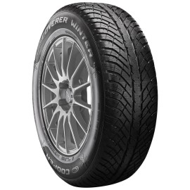 COOPER WINTER 185/55 R15 86H