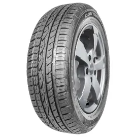 CONTINENTAL CROSS CONTACT UHP 285/50 R18 109W