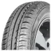 CONTINENTAL ECOCONTACT 3 175/80 R14 88H