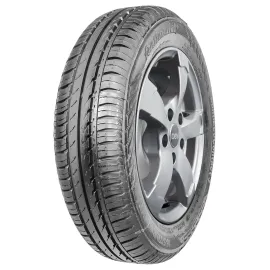 CONTINENTAL ECOCONTACT 3 175/80 R14 88H