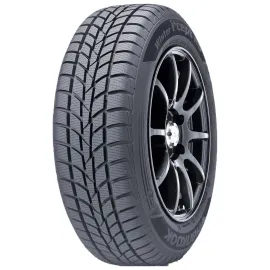 HANKOOK W 442 WINTER I*CEPT RS 195/70 R15 97T