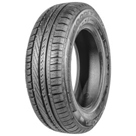 GOODYEAR DURAGRIP 165/60 R15 81T