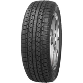 MINERVA S110 175/70 R14 95T