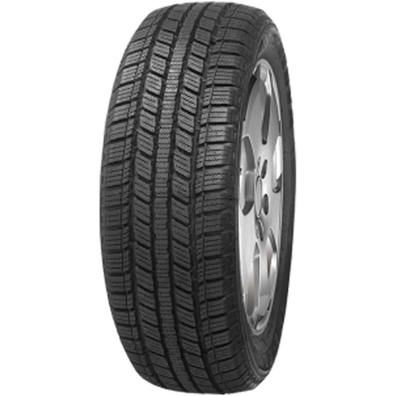 MINERVA S110 175/70 R14 95T