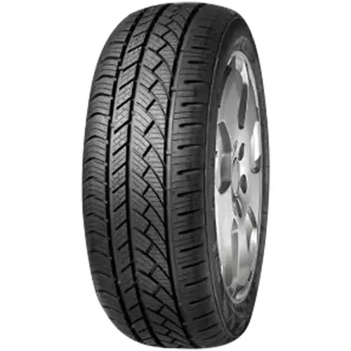 MINERVA EMI ZERO HP 195/70 R15 97T