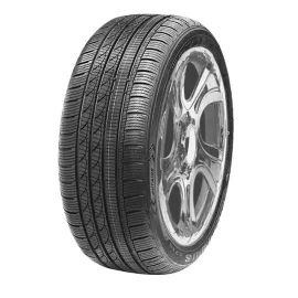 ROTALLA S210 215/60 R17 96H