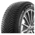 MICHELIN ALPIN 5 MO 205/65 R16 95H