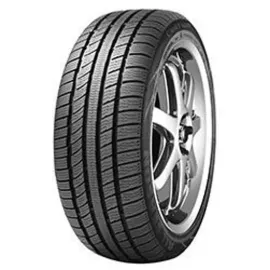 OVATION VI 782 AS 215/55 R17 98V