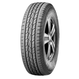 NEXEN ROADIAN HTX RH5 265/70 R17 118R