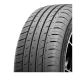 MAXXIS PREMITRA 5 HP5 195/65 R15 91H
