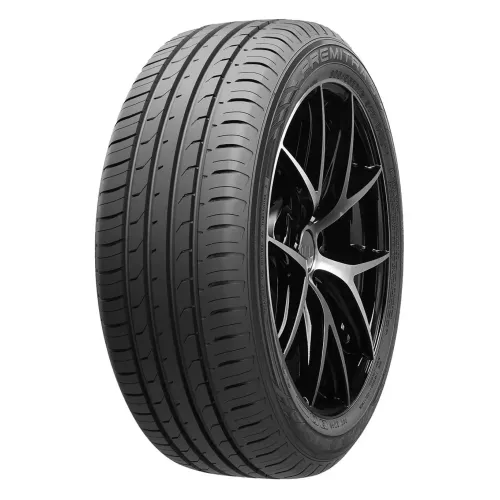MAXXIS PREMITRA 5 HP5 195/65 R15 91H