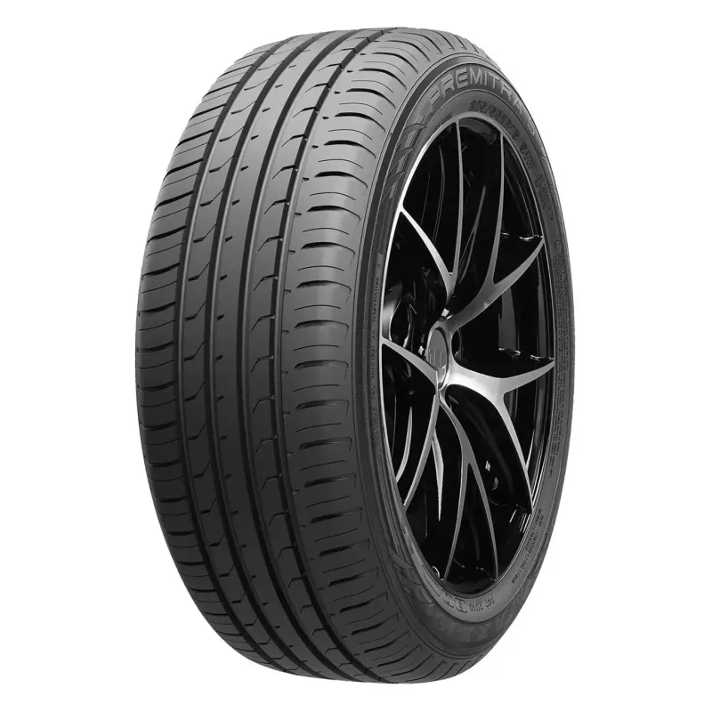 MAXXIS PREMITRA 5 HP5 195/65 R15 91H