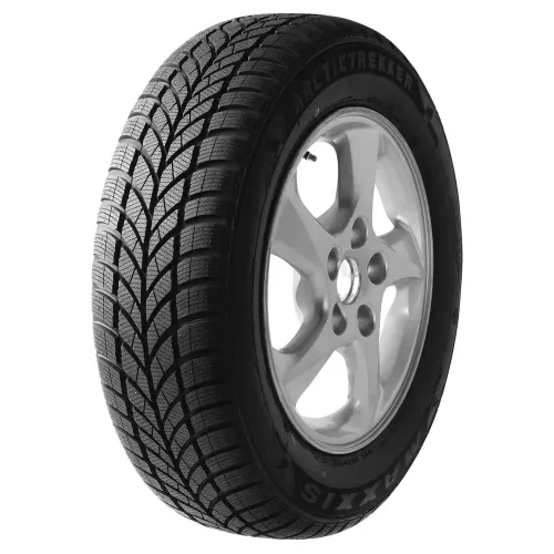 MAXXIS WP 05 ARCTICTREKKER 205/60 R16 96H