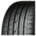 YOKOHAMA ADVAN SPORT (V103) 285/45 R19 107Y