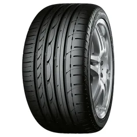 YOKOHAMA ADVAN SPORT (V103) 285/45 R19 107Y