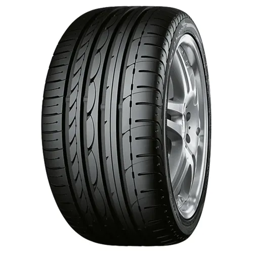YOKOHAMA ADVAN SPORT (V103) 285/45 R19 107Y