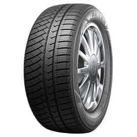 SAILUN ATREZZO 4 SEASONS 195/55 R16 91V