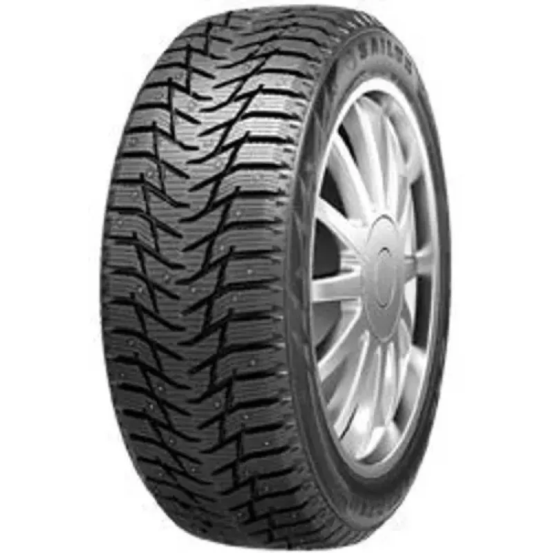 SAILUN ICE BLAZER WST3 245/45 R18 100T