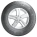 CONTINENTAL VANCONTACT AP 215 R14 112P