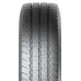 CONTINENTAL VANCONTACT AP 215 R14 112P
