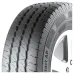 CONTINENTAL VANCONTACT AP 215 R14 112P