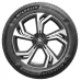 MICHELIN PILOT ALPIN 5 SUV 275/45 R20 110V