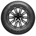 NEXEN N BLUE 4SEASON VAN 195/75 R16 107R