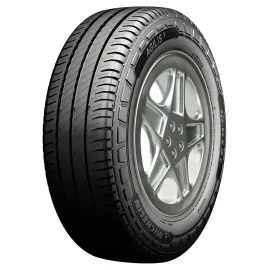 MICHELIN AGILIS 3 DT 195/75 R16 108R