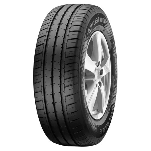 APOLLO ALTRUST+ 215/75 R16 114R