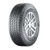 SYRON PREMIUM 4 SEASON 225/35 R19 88W