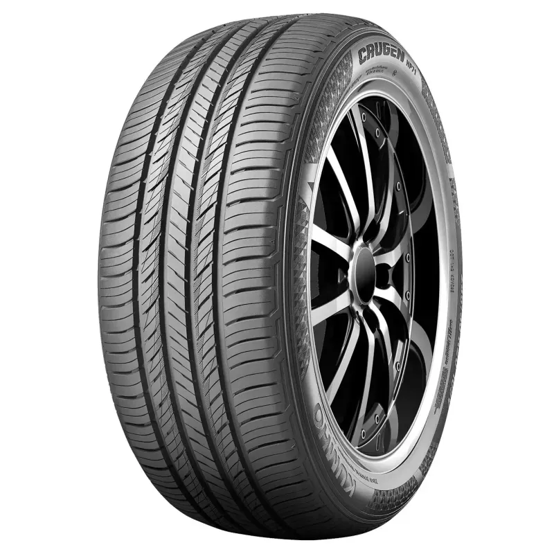 KUMHO HP71 225/70 R16 103H