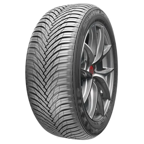 MAXXIS PREMITRA ALL SEASON SUV, AP3 SUV 245/45 R19 102W
