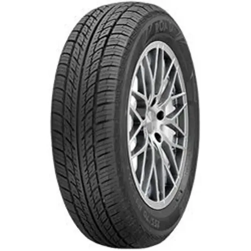 RIKEN ROAD 185/65 R14 86H