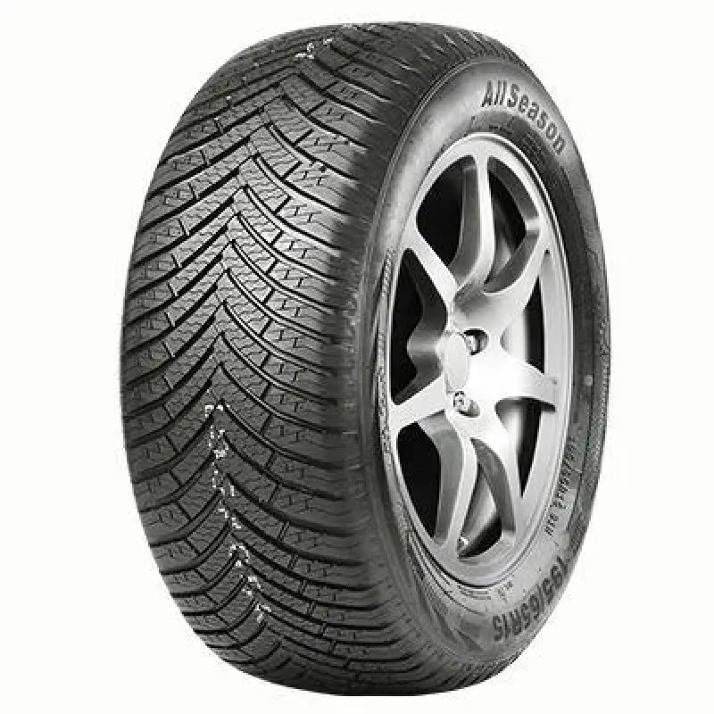 LEAO IGREEN ALL SEASON 175/70 R14 88T