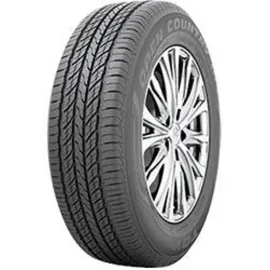 TOYO OPEN COUNTRY A32 265/60 R18 110H
