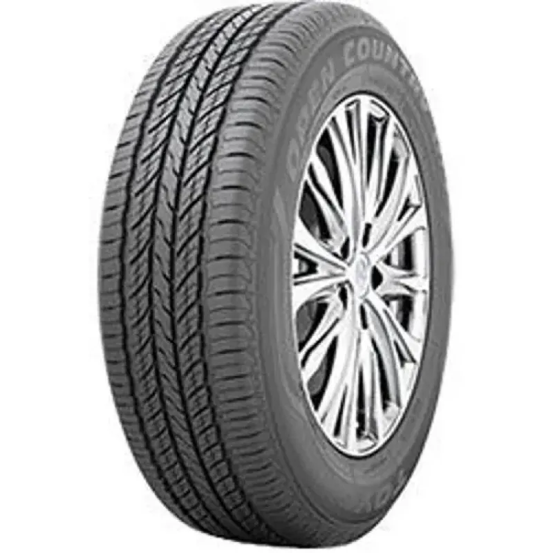TOYO OPEN COUNTRY A32 265/60 R18 110H