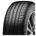 VREDESTEIN ULTRAC PRO 255/35 R20 97Y