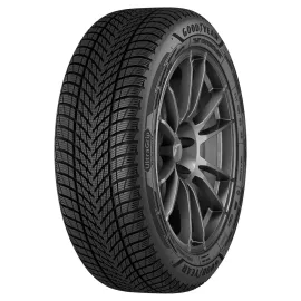 GOODYEAR ULTRAGRIP PERFORMANCE 3 195/55 R16 87H