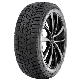 RADAR DIMAX ALPINE 225/60 R17 103V