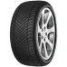 TOURADOR X ALL CLIMATE TF2 245/40 R18 97Y