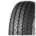 FORTUNA EURO VAN2 195 R14 104R
