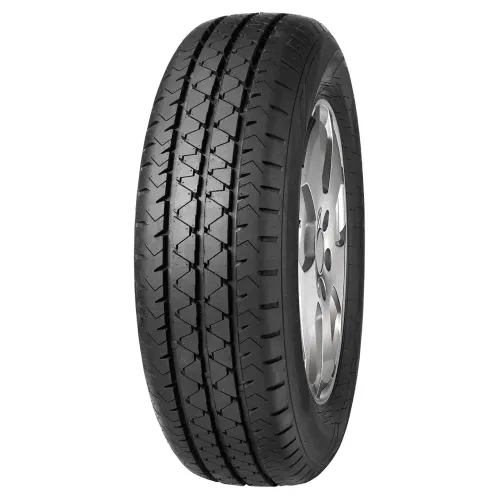 FORTUNA EURO VAN2 195 R14 104R