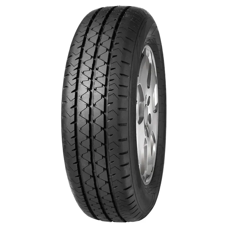 FORTUNA EURO VAN2 195 R14 104R
