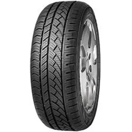 IMPERIAL ECODRIVER 4S 175/60 R15 81H