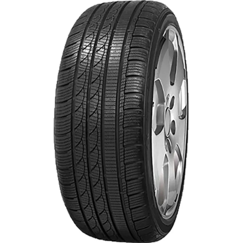 TRISTAR SNOWPOWER2 225/55 R16 99H