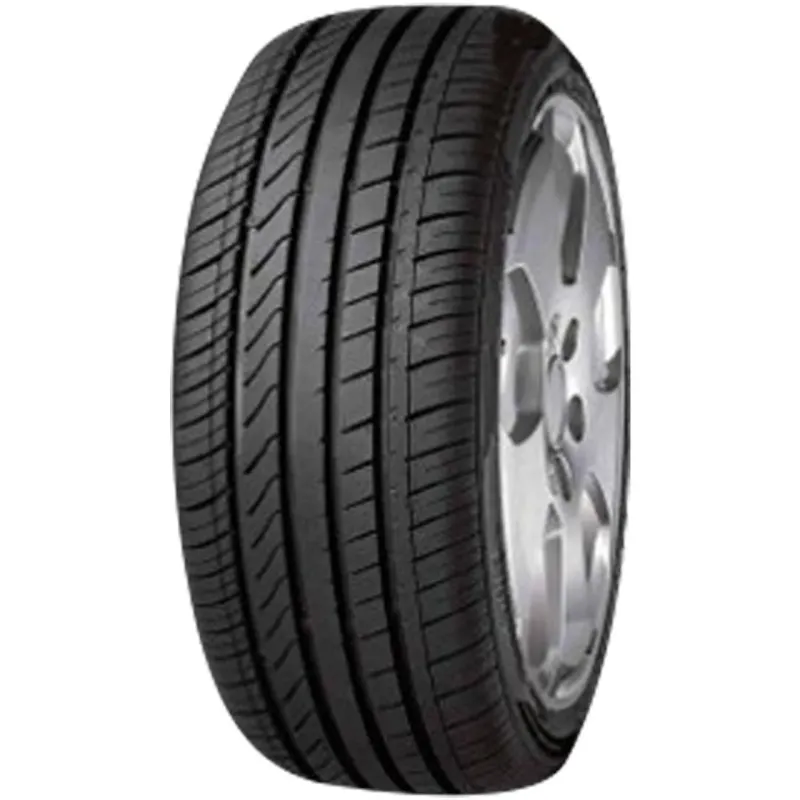 SUPERIA ECOBLUE UHP 215/50 R17 95W