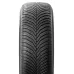 MICHELIN CROSS CLIMATE 3 255/55 R18 109W