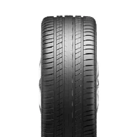 RoadX RXQUEST SU01 275/35 R20 102W