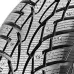 NANKANG SW 7 215/65 R16 102T